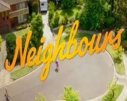 Dave made a cameo in the television show Dave made a cameo in the television show